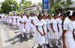 Story of Kerala’s nurses, the torture and finding a worthy life